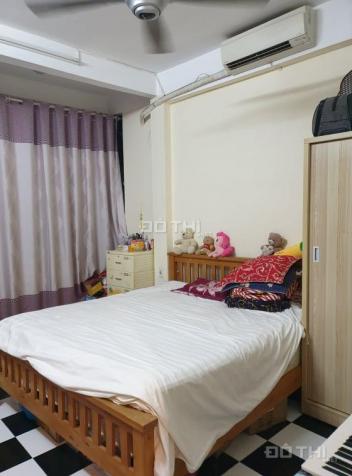 Homestay Ngõ Huyện dòng tiền tốt, quận Hoàn Kiếm, DT 26m2 x 6T, giá 17.5 tỷ 13220718