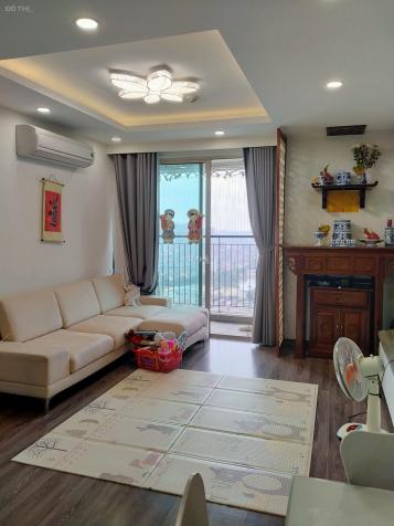 Bán căn hộ chung cư tại dự án Mandarin Garden 2, Hoàng Mai, Hà Nội diện tích 67m2, giá 2.75 tỷ 13220733