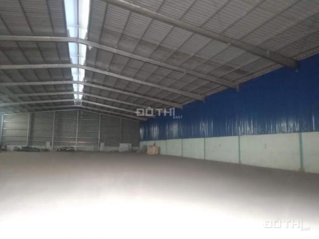 Xưởng cụm CN Biên Hòa DT 2.200m2 giá 90tr/th, xưởng mới 100% SX mọi ngành nghề 13220747