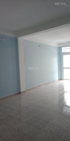 Bán nhà ở chung cư Phường 6, Quận 4 nhà thoáng mát 13221297