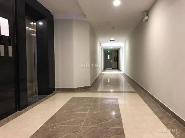 Cho thuê Hiệp Thành Building, 65m2 2PN 2WC 5.5tr/th, LH: 0901.80.86.86 13221372