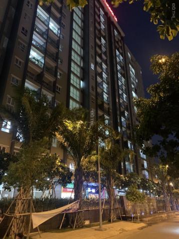 Cho thuê căn hộ The ParkLand Q12, căn góc 63m2 2PN 2WC view Q1, 7Tr/th. LH: 0901 80 86 86 Mr Dũng 13221421