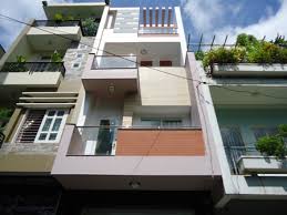Giao bán gấp căn nhà nằm trong hẻm Trần Mai Ninh 60m2, P12, Q. Tân Bình 13221686