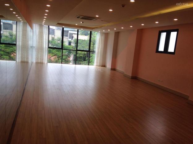 Cho thuê văn phòng 50m - 100m2 phố Chùa Láng, Nguyễn Chí Thanh quận Đống Đa, giá từ 9 triệu/tháng 13221799