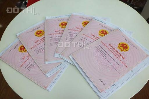 Bán chung cư Conic Riverside 45m2 (1PN, 1WC) sổ hồng, giá 1,2 tỷ, Nguyễn Văn Linh, 0937934496 13221821