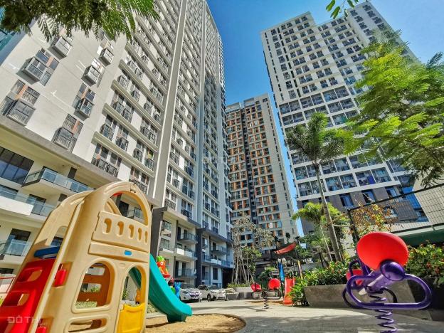 Bán căn hộ chung cư La Astoria Quận 2, Hồ Chí Minh, diện tích 45m2, giá 1.86 tỷ 13221849