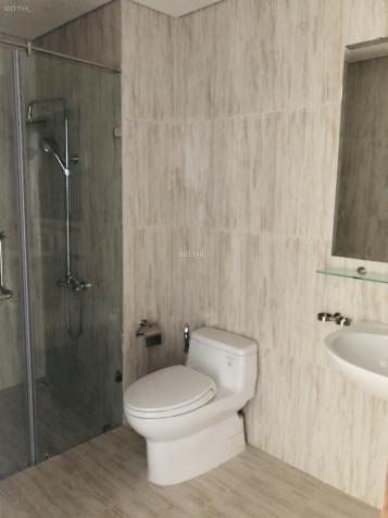 Hot, căn hộ 69m2/2PN 2WC, view Q1, tầng cao tại The Golden Star, Quận 7, giá chính chủ 2,55 tỷ 13222120