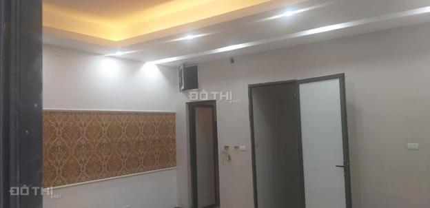 Bán nhà Quận Hai Bà Trưng 35m2 x 6 tầng, giá 2.9 tỷ, liên hệ: 0977367789 13222472