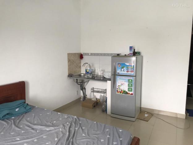 Cho thuê phòng full nội thất ngay sân bay Tân Sơn Nhất, Q Tân Bình, giá từ 5,5tr/tháng 13222539