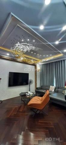 Biệt thự ngay mặt phố 60m2 giá sốc, kinh doanh đỉnh cao, tặng toàn bộ nội thất trị giá 1 tỷ 13222544