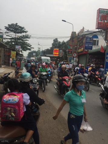 Bán đất tại đường 51, Phường Tân Mai, Biên Hòa, Đồng Nai diện tích 104m2 giá 720 triệu 13222944