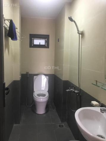 Bán nhà MP Trần Phú, DT 100 m2, 5 tầng, MT 4m. Giá bán 29 tỷ, KD đông đúc 13223083