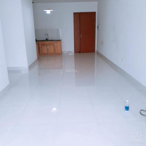 Cho thuê CHCC Tara, Q8, 2PN, 2WC, view đẹp, nhà trống, giá thuê 8.5 tr/th. LH: 0906735933 13222586