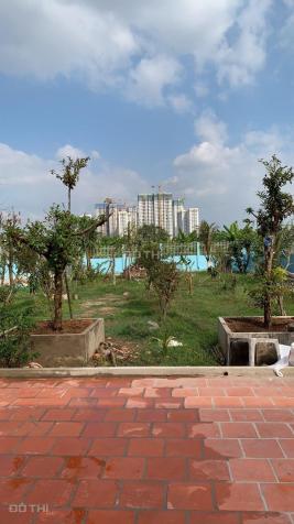Bán khu biệt thự vườn sinh thái mộng mơ hơn 1000m2 đường 22 Nguyễn Xiển gần Vinhomes 13224025