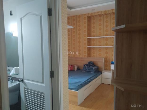 Cần bán căn hộ cao cấp Gia Hòa quận 9 2 phòng ngủ full nội thất 13224056