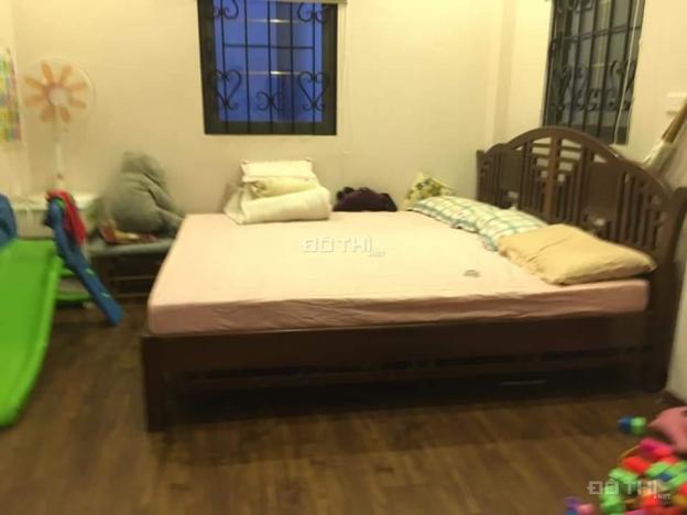 Siêu rẻ, mặt phố Bạch Mai, 93m2, kinh doanh, vỉa hè, giá 12 tỷ hơn. 0963631835 13224310