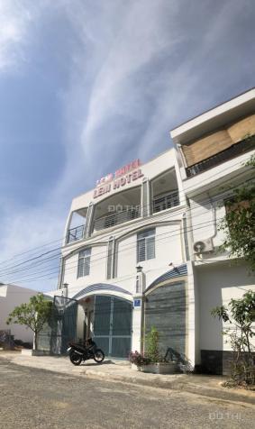 Chính chủ cần cho thuê khách sạn tại Vĩnh Hòa, TP. Nha Trang 13224666