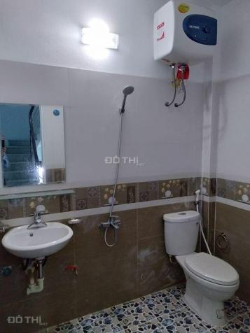 Quá hiếm Tố Hữu 42m2, giá quá đỉnh chỉ 2,92 tỷ 13224753