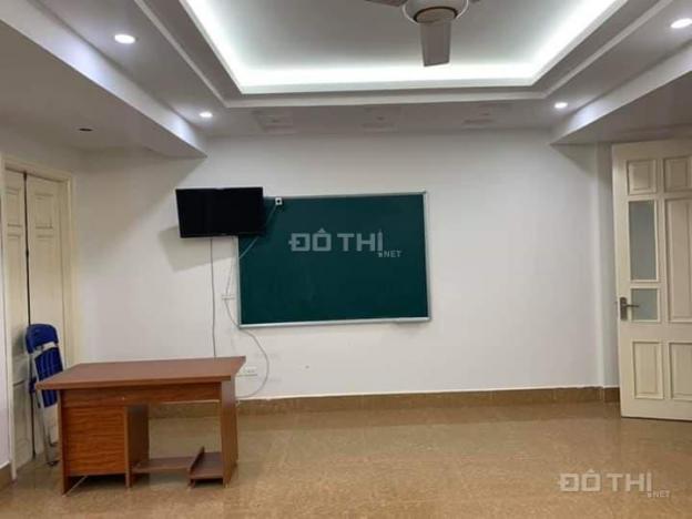 Nhà đẹp Nguyễn Hoàng ô tô tránh kinh doanh lớn 76m2 * 6T, giá 15,4 tỷ 13224998