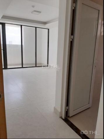 Chính chủ kẹt tiền bán lỗ căn hộ mới 75m2-83m2 2PN 2WC tại Lê Văn Khương, P. Thới An, Q12 13225086
