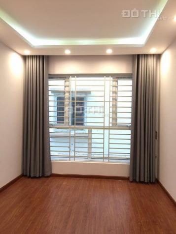 Chính chủ bán nhà riêng Hòe Thị, Xuân Phương, 32m2 * 4 tầng, nhà xây mới giá 1,95 tỷ, 0983739226 13225284