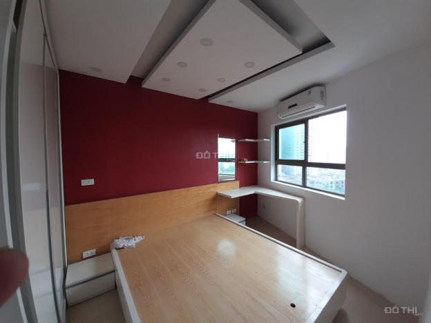 Nhà đẹp, giá tốt, căn góc Sông Nhuệ 62m2, 2PN, full NT Đẹp (TL sâu), Lh 0973330110 13225410