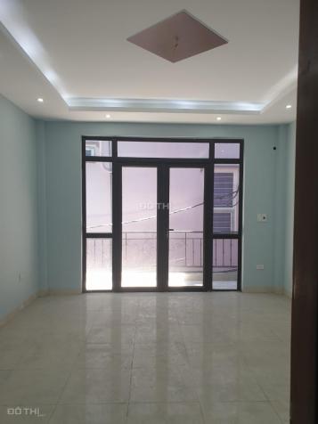 Nhà 1.4 tỷ tổ 9 Yên Nghĩa, 5 tầng (34m2 - 3PN), đường ô tô đi cách 1 nhà, 0969419928 13226512