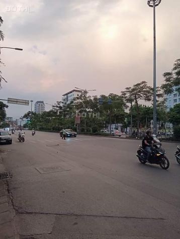 Bán nhà mặt phố tại đường Đại Cồ Việt, Phường Lê Đại Hành, Hai Bà Trưng, Hà Nội, 35m2 13226819