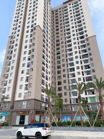 Bán căn hộ chung cư 2 phòng ngủ - Chung cư Xuân Mai Tower thành phố Thanh Hóa. LH: 0943 757 997 13227129