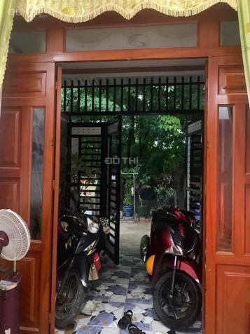 Bán nhà tại đường Tân Phước Khánh 36, Phường Tân Phước Khánh, Tân Uyên, Bình Dương 13227217