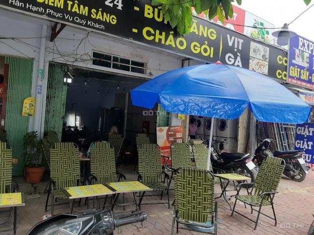 Cần sang nhượng Quán cafe bóng đá (ban nhậu buổi tối) số 10 Trần Trọng Cung, Tân Thuận Đông, Q7 13227341
