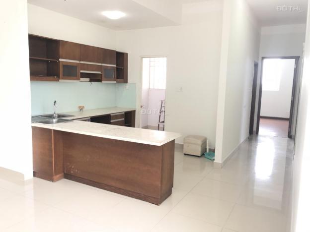 Bán căn hộ CC Belleza Apartment, Quận 7, Hồ Chí Minh diện tích 124m2, 3PN, 2WC, giá 2.8 tỷ 12677734