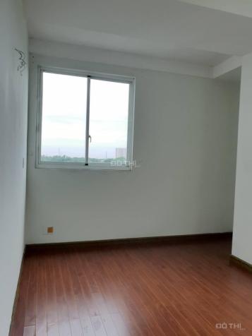 Bán căn hộ CC Belleza Apartment, Quận 7, Hồ Chí Minh diện tích 124m2, 3PN, 2WC, giá 2.8 tỷ 12677734