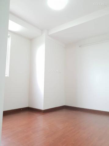 Bán căn hộ CC Belleza Apartment, Quận 7, Hồ Chí Minh diện tích 124m2, 3PN, 2WC, giá 2.8 tỷ 12677734