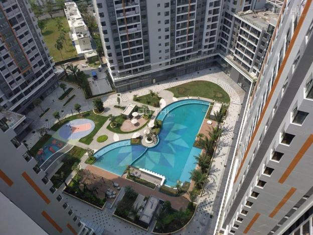 Cập nhật 200 căn hộ Safira Khang Điền giá tốt nhất tháng 6/2020, dự kiến bàn giao tháng 7/2020 13228061