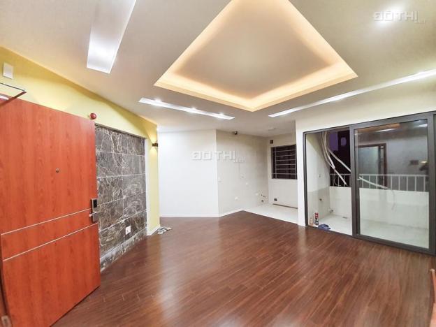 Bán chung cư NƠ1B KĐT Linh Đàm, 77m2, 3 phòng ngủ, 2WC, sổ đỏ chính chủ, giá 1,89 tỷ 13228057