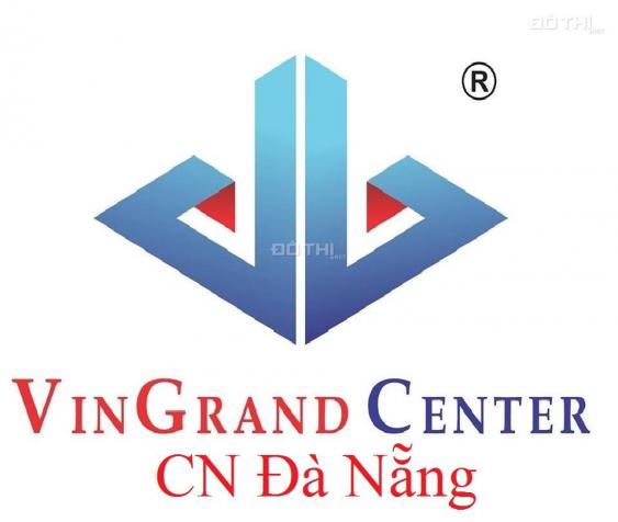 Bán nhà đường Chế Lan Viên, P. Mỹ An, Q. Ngũ Hành Sơn 13228179