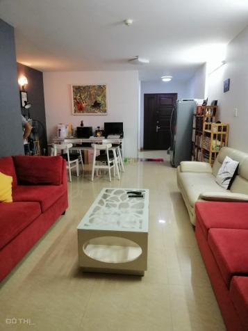 Cần bán căn hộ Secrec, Quận 2, DT 110m2, 3PN, view đẹp, giá chỉ 3.9 tỷ. LH 0909527929 13228371