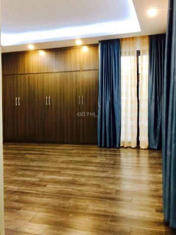 Bán nhà mặt phố Trương Công Định, Hà Đông 40m2, 3 tầng, giá 4.49 tỷ, 0961450400 13228399