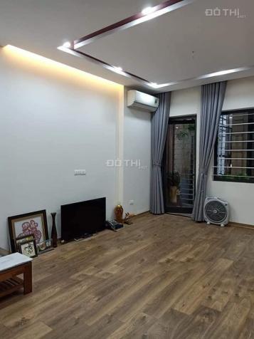 Bán nhà quận Ba Đình 30m2 x 5 tầng, giá 3.9 tỷ. Liên hệ: 0977367789 13228475