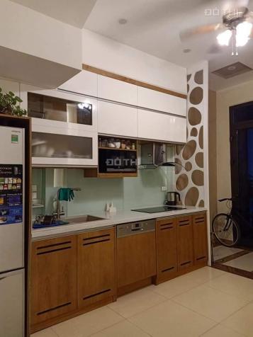 Bán nhà quận Ba Đình 30m2 x 5 tầng, giá 3.9 tỷ. Liên hệ: 0977367789 13228475