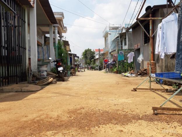 Bán đất tại Xã Tây Hòa, Trảng Bom, Đồng Nai diện tích 64m2 giá 800 triệu 13228594