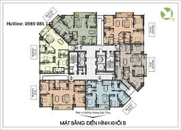 Bán CC N04 Hoàng Đạo Thúy UDIC - DT 89m2; 116m2; 128m2; 134m; 155m2. Giá từ 50 tr/m2, 0904897255 13228767