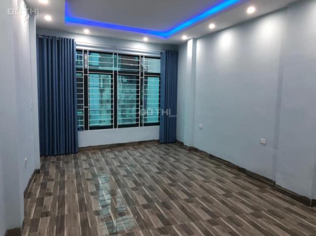 Bán gấp nhà mặt phố Lý Thường Kiệt, Hà Đông, 42m2, giá 4.7 tỷ 13229418