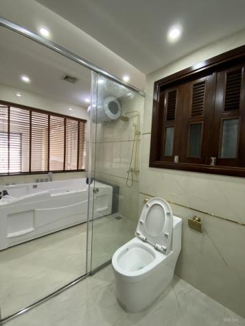 Bán nhà đường Giáp Nhất, Thanh Xuân 60m2 xây 6 tầng thang máy, giá 10.8 tỷ 13229546