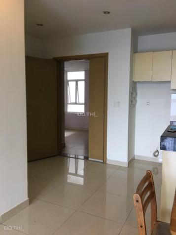Bán căn hộ chung cư tại Ngọc Lan Apartment, Quận 7, Hồ Chí Minh diện tích 93m2, giá 2.25 tỷ 13229690