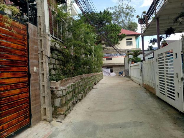 Nhà đường Nguyễn Trung Trực để ở kết hợp kinh doanh homestay cách đường chính 100m 13229710