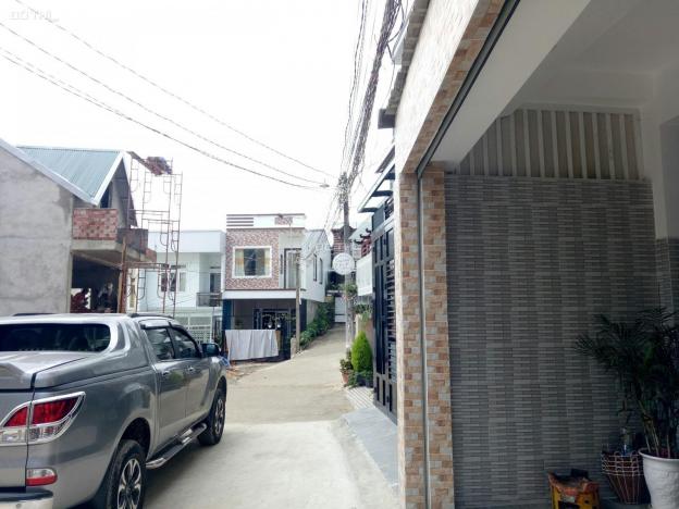 Nhà đường Nguyễn Trung Trực để ở kết hợp kinh doanh homestay cách đường chính 100m 13229710