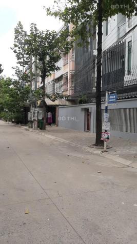 Bán nhà cấp 4 2 phòng ngủ DT 110m2 tại P. Bửu Hoà cách đường Nguyễn Thị Tồn 200m 13230126
