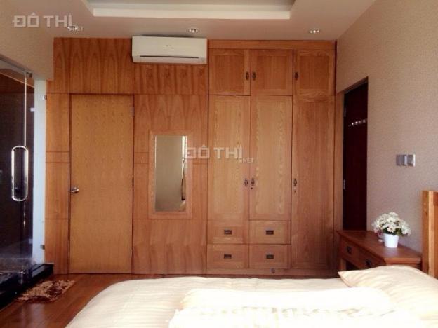 Bán căn hộ chung cư Phú Mỹ, Q7, thiết kế hiện đại, full NT, giá tốt 13230200
